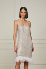 07205607_1100_2-VESTIDO-CURTO-FRENTE-UNICA-COM-DETALHE-NA-BARRA