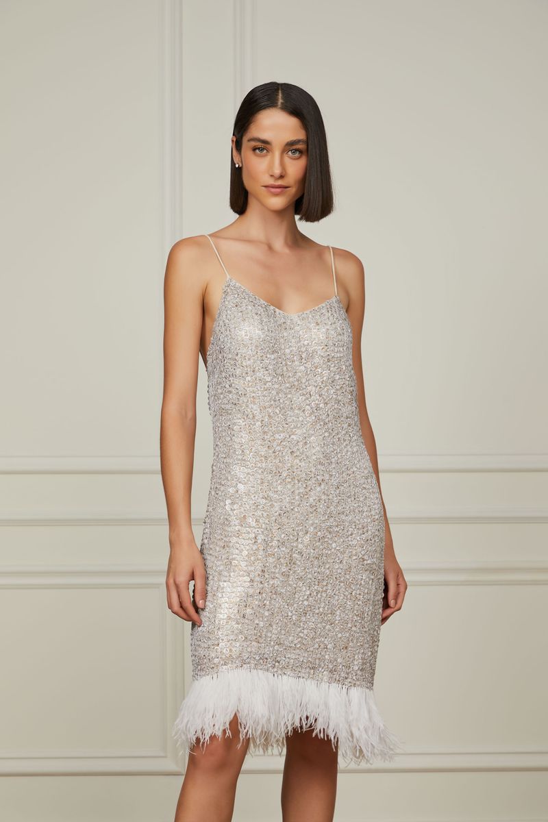 07205607_1100_2-VESTIDO-CURTO-FRENTE-UNICA-COM-DETALHE-NA-BARRA