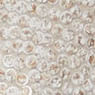 07205607_1100_10-VESTIDO-CURTO-FRENTE-UNICA-COM-DETALHE-NA-BARRA
