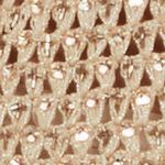 07205611_1419_10-VESTIDO-DE-TRICOT-CURTO-COM-STRASS-DOURADO