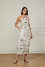 07205614_33228_1-VESTIDO-DE-SEDA-MIDI-ESTAMPADO-UM-OMBRO-SO