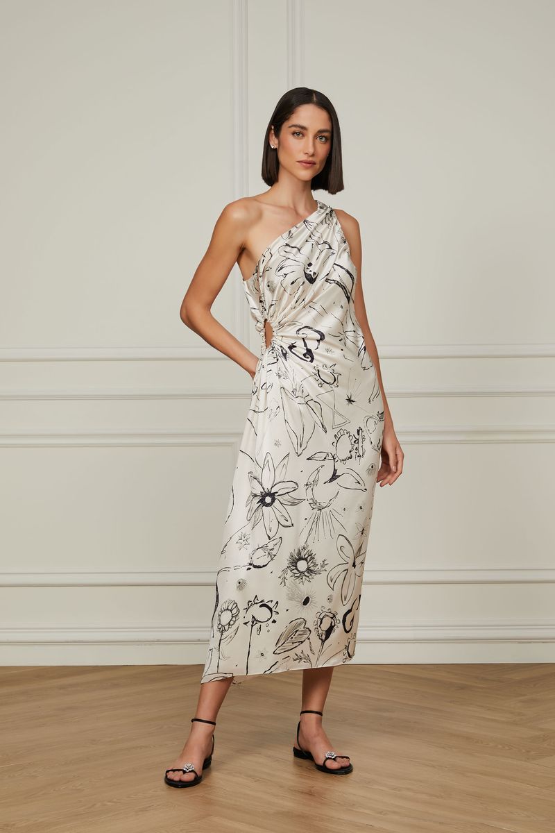 07205614_33228_1-VESTIDO-DE-SEDA-MIDI-ESTAMPADO-UM-OMBRO-SO