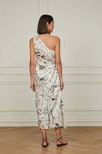 07205614_33228_3-VESTIDO-DE-SEDA-MIDI-ESTAMPADO-UM-OMBRO-SO