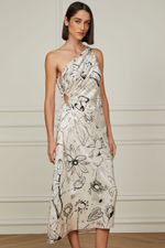 07205614_33228_4-VESTIDO-DE-SEDA-MIDI-ESTAMPADO-UM-OMBRO-SO