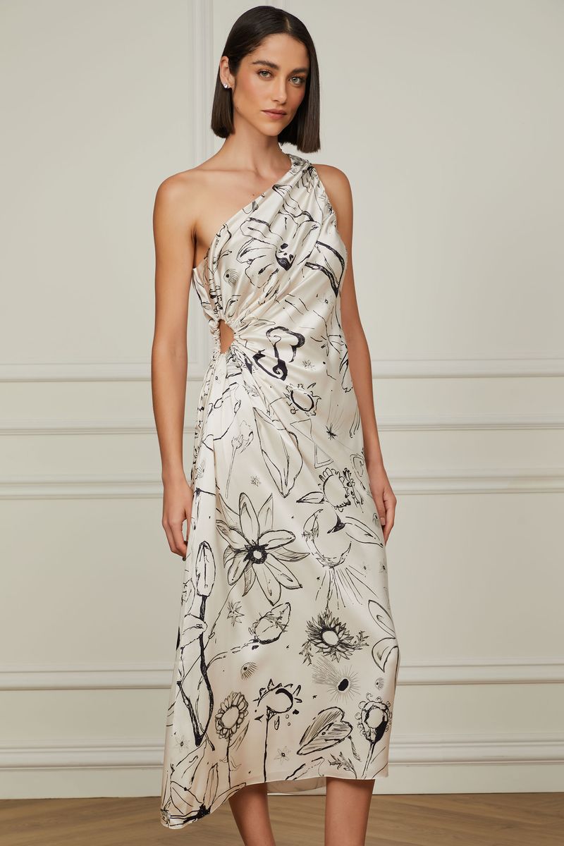 07205614_33228_4-VESTIDO-DE-SEDA-MIDI-ESTAMPADO-UM-OMBRO-SO
