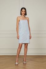 07205627_1100_1-VESTIDO-MIDI-BORDADO-ASSIMETRICO-UM-OMBRO-SO