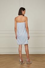 07205627_1100_3-VESTIDO-MIDI-BORDADO-ASSIMETRICO-UM-OMBRO-SO
