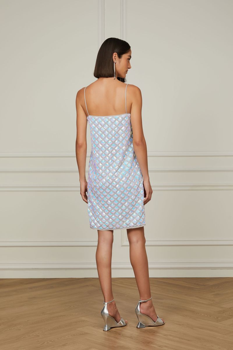 07205627_1100_3-VESTIDO-MIDI-BORDADO-ASSIMETRICO-UM-OMBRO-SO