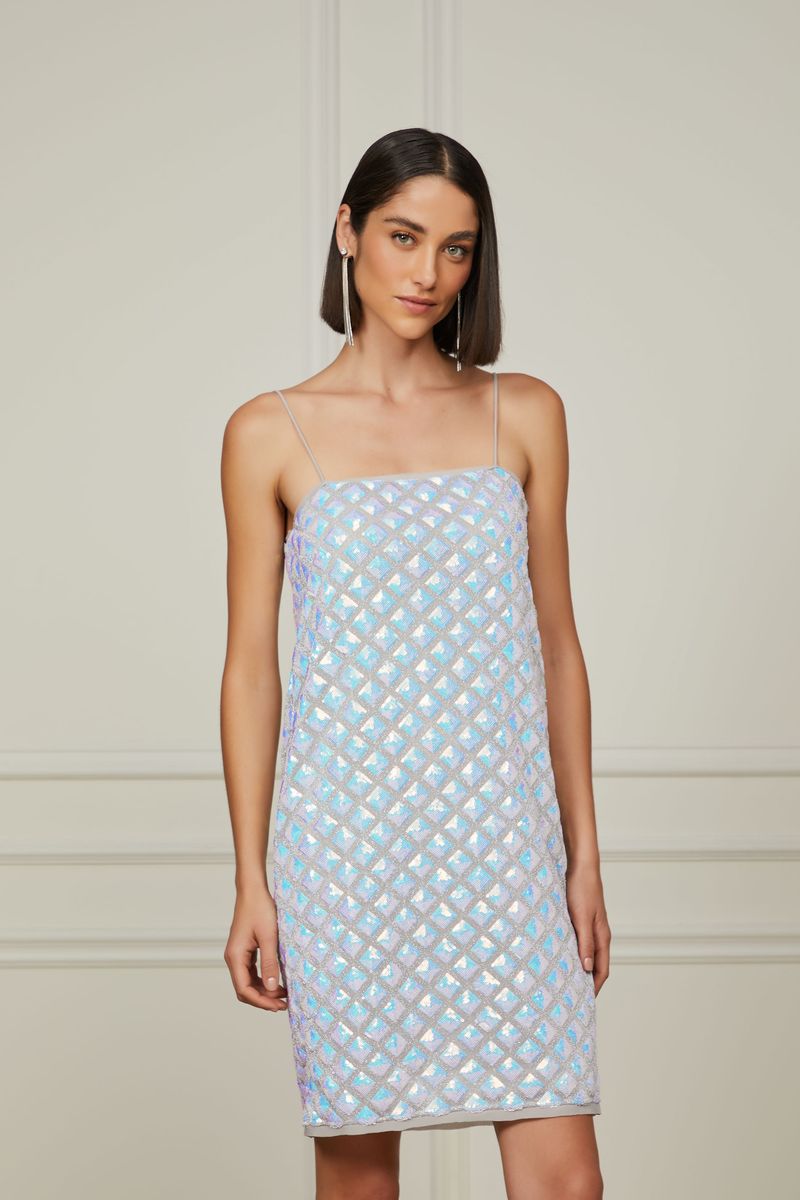07205627_1100_4-VESTIDO-MIDI-BORDADO-ASSIMETRICO-UM-OMBRO-SO