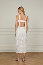 07205668_0024_3-VESTIDO-DE-RENDA-MIDI-OFF-WHITE-COM-RECORTES-LATERAIS