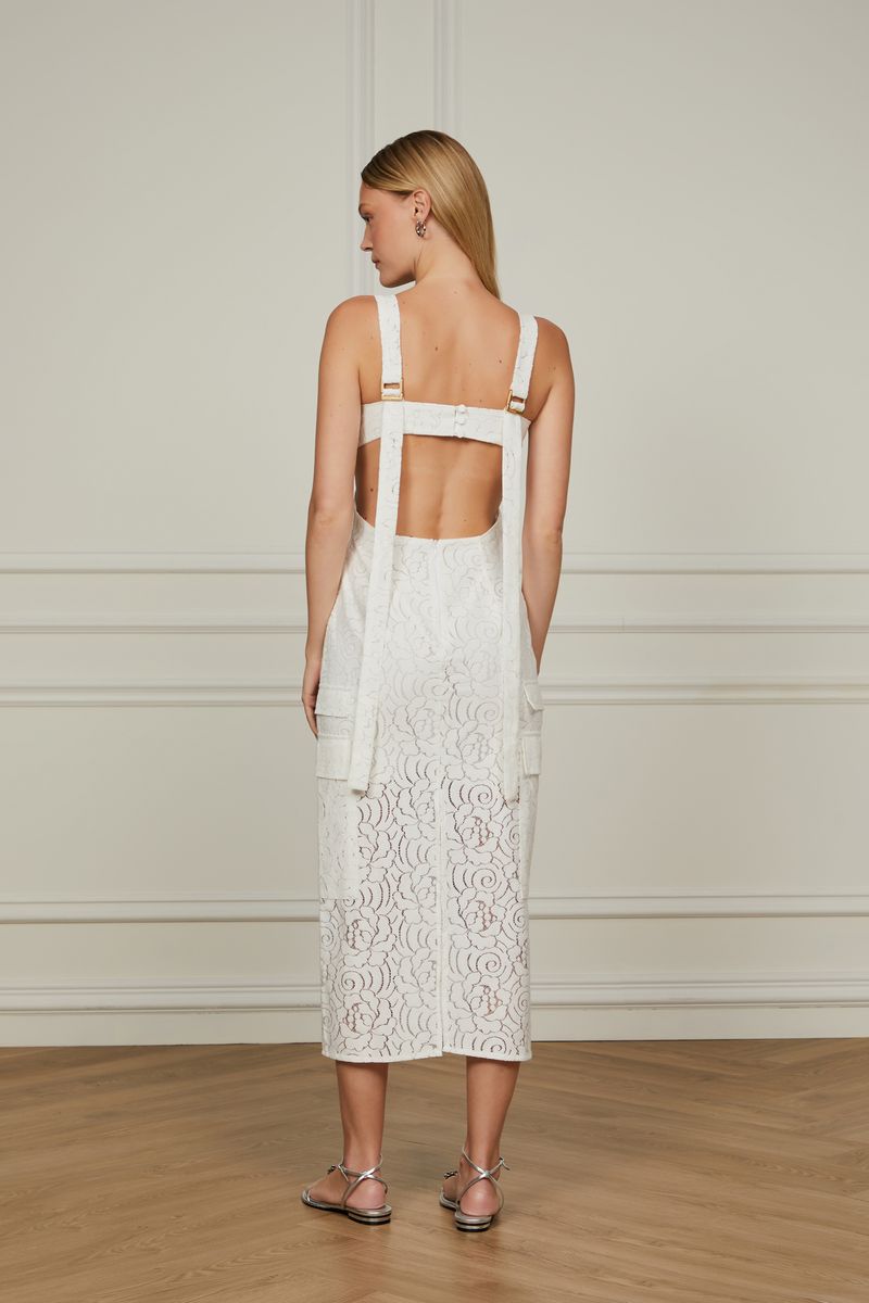 07205668_0024_3-VESTIDO-DE-RENDA-MIDI-OFF-WHITE-COM-RECORTES-LATERAIS