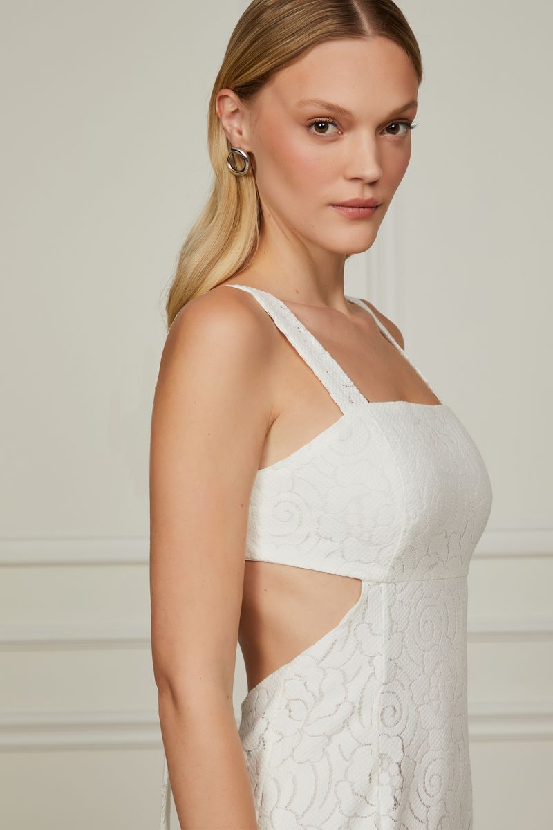 07205668_0024_4-VESTIDO-DE-RENDA-MIDI-OFF-WHITE-COM-RECORTES-LATERAIS