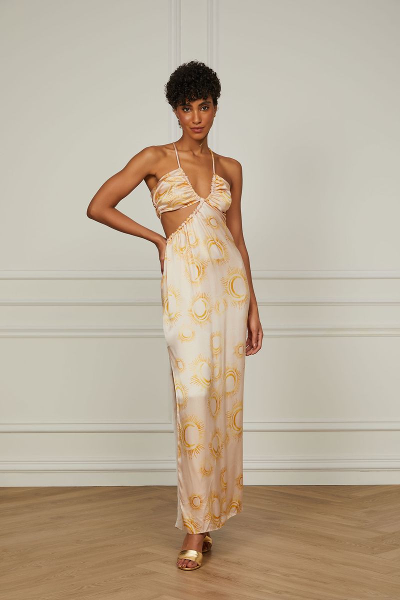 07205669_33168_1-VESTIDO-DE-SEDA-LONGO-ESTAMPADO-COM-ABERTURA-NAS-COSTAS