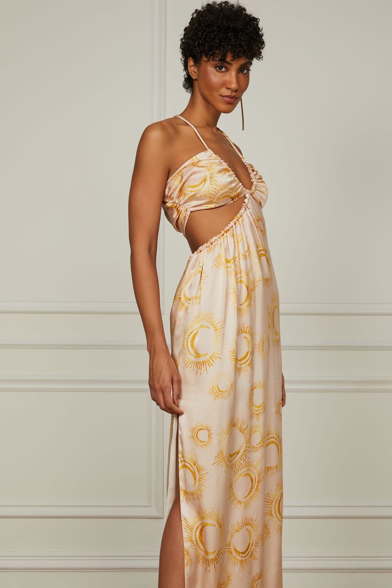 07205669_33168_2-VESTIDO-DE-SEDA-LONGO-ESTAMPADO-COM-ABERTURA-NAS-COSTAS
