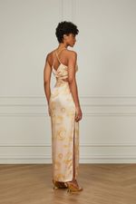 07205669_33168_3-VESTIDO-DE-SEDA-LONGO-ESTAMPADO-COM-ABERTURA-NAS-COSTAS