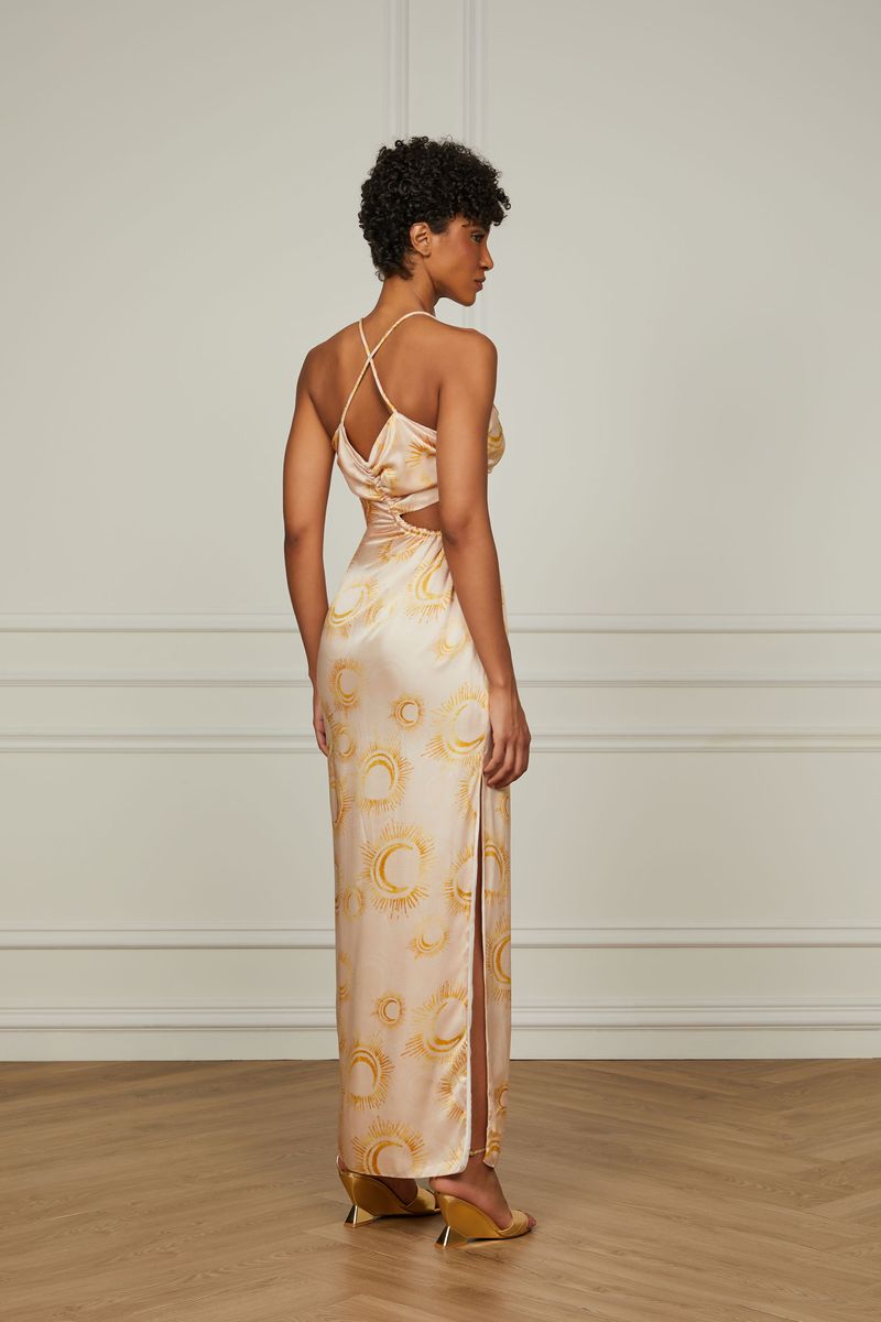 07205669_33168_3-VESTIDO-DE-SEDA-LONGO-ESTAMPADO-COM-ABERTURA-NAS-COSTAS