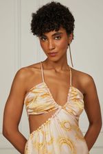 07205669_33168_4-VESTIDO-DE-SEDA-LONGO-ESTAMPADO-COM-ABERTURA-NAS-COSTAS