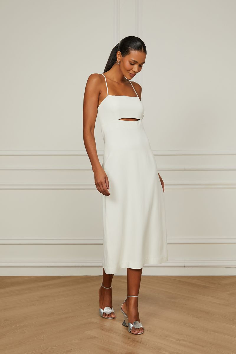 07205676_03042_1-VESTIDO-MIDI-DE-CREPE-COM-AMARRACAO-NAS-COSTAS-OFF-WHITE