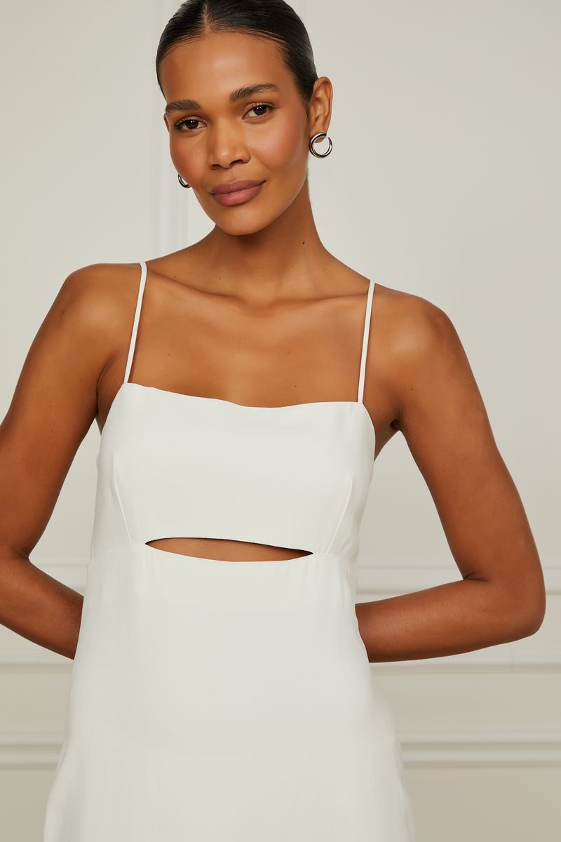 07205676_03042_2-VESTIDO-MIDI-DE-CREPE-COM-AMARRACAO-NAS-COSTAS-OFF-WHITE