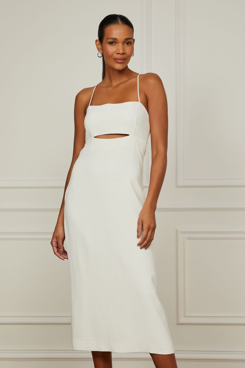 07205676_03042_4-VESTIDO-MIDI-DE-CREPE-COM-AMARRACAO-NAS-COSTAS-OFF-WHITE