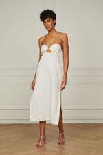 07205702_33178_1-VESTIDO-DE-LINHO-MIDI-FLORAL-BUSTO-VIVADO