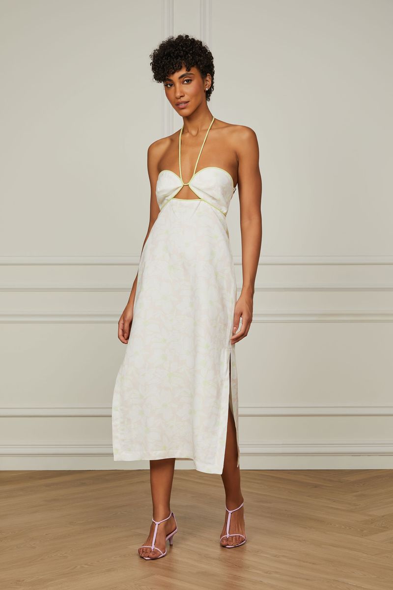 07205702_33178_1-VESTIDO-DE-LINHO-MIDI-FLORAL-BUSTO-VIVADO