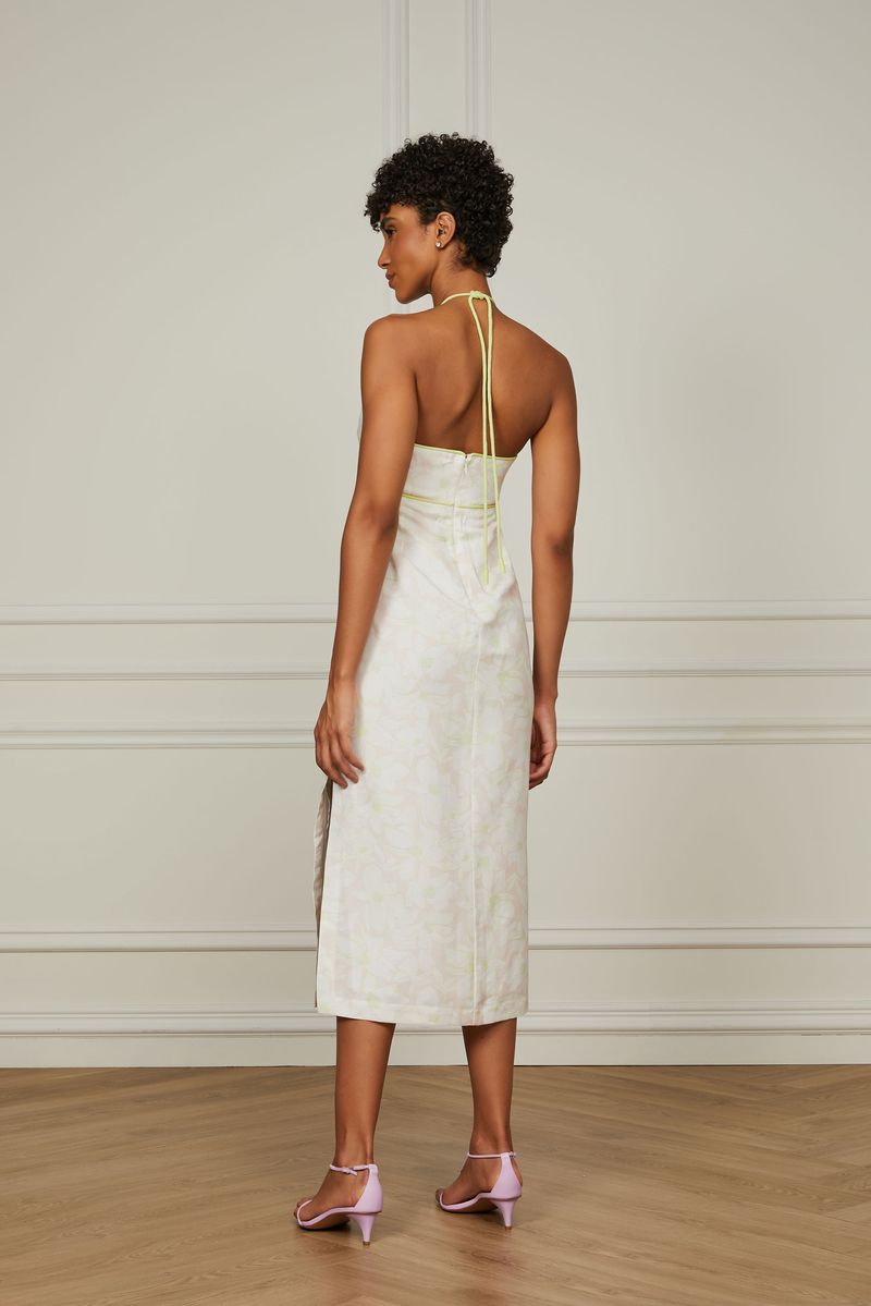 07205702_33178_3-VESTIDO-DE-LINHO-MIDI-FLORAL-BUSTO-VIVADO
