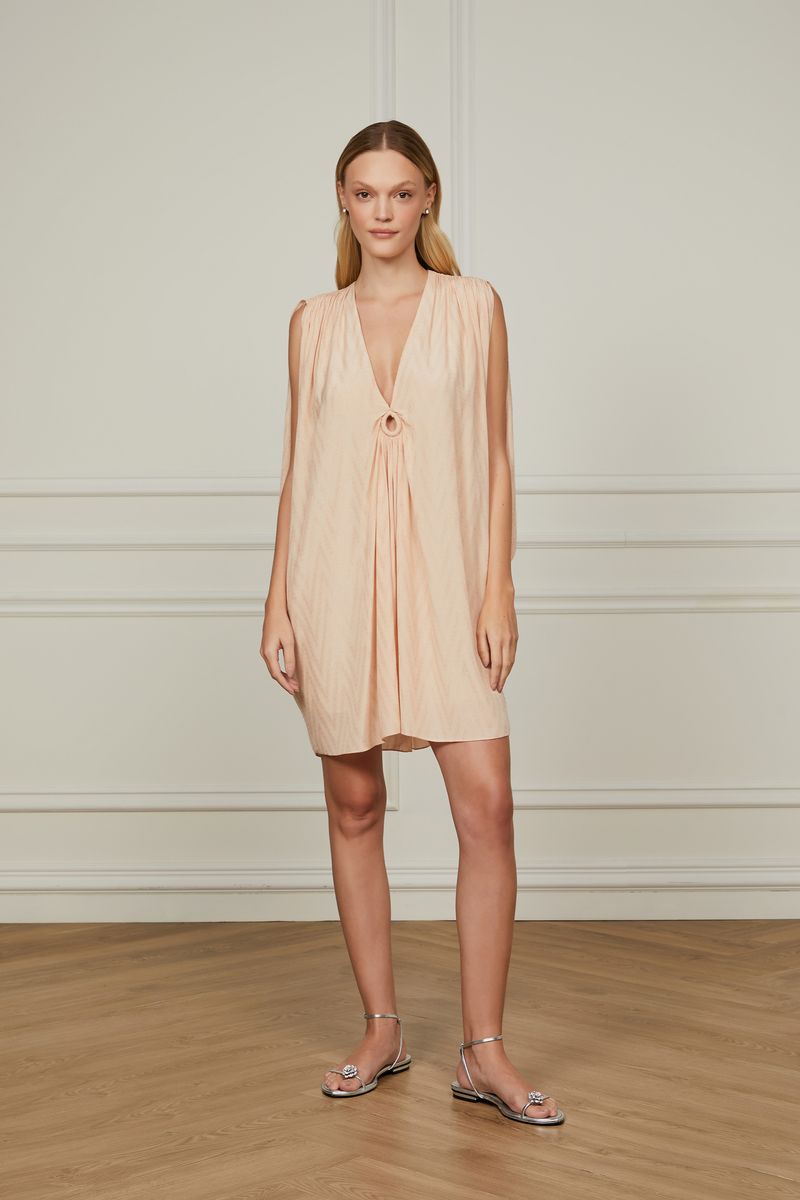 07205713_04106_1-VESTIDO-CURTO-LUREX-ROSA-SEM-MANGA