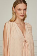 07205713_04106_2-VESTIDO-CURTO-LUREX-ROSA-SEM-MANGA