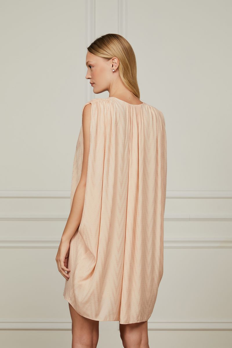 07205713_04106_3-VESTIDO-CURTO-LUREX-ROSA-SEM-MANGA