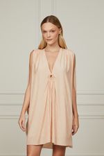 07205713_04106_4-VESTIDO-CURTO-LUREX-ROSA-SEM-MANGA