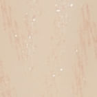 07205713_04106_10-VESTIDO-CURTO-LUREX-ROSA-SEM-MANGA