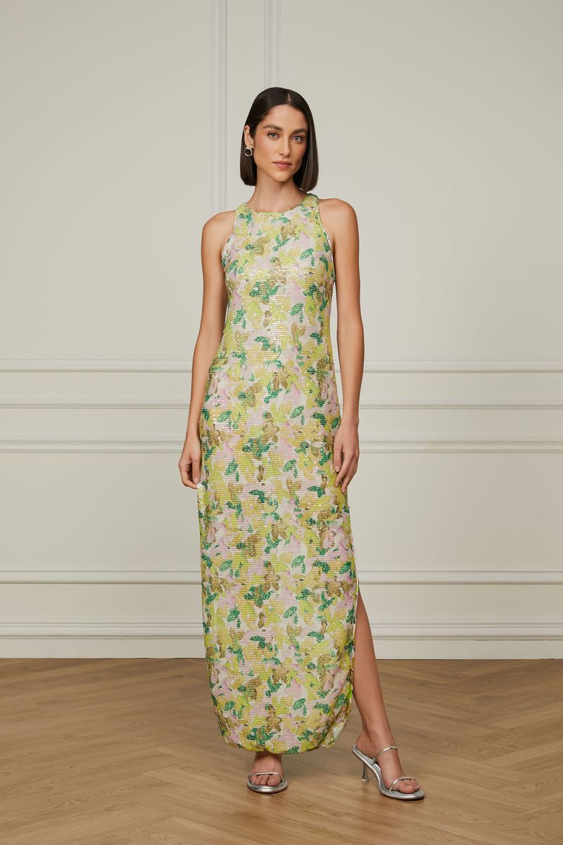 07205735_33183_1-VESTIDO-DE-PAETE-LONGO-COM-DECOTE-NADADOR-ESTAMPA-FLORAL-PEGGY