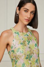 07205735_33183_2-VESTIDO-DE-PAETE-LONGO-COM-DECOTE-NADADOR-ESTAMPA-FLORAL-PEGGY