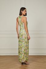 07205735_33183_3-VESTIDO-DE-PAETE-LONGO-COM-DECOTE-NADADOR-ESTAMPA-FLORAL-PEGGY