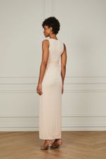 07205736_04106_3-VESTIDO-DE-MALHA-LONGO-COM-DETALHE-FRANZIDO-FRONTAL-ROSA-PASTEL