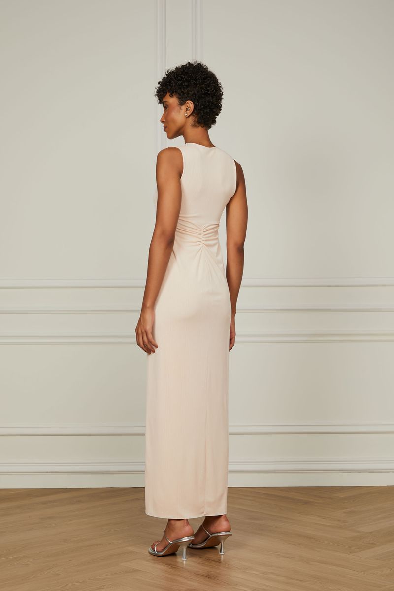 07205736_04106_3-VESTIDO-DE-MALHA-LONGO-COM-DETALHE-FRANZIDO-FRONTAL-ROSA-PASTEL