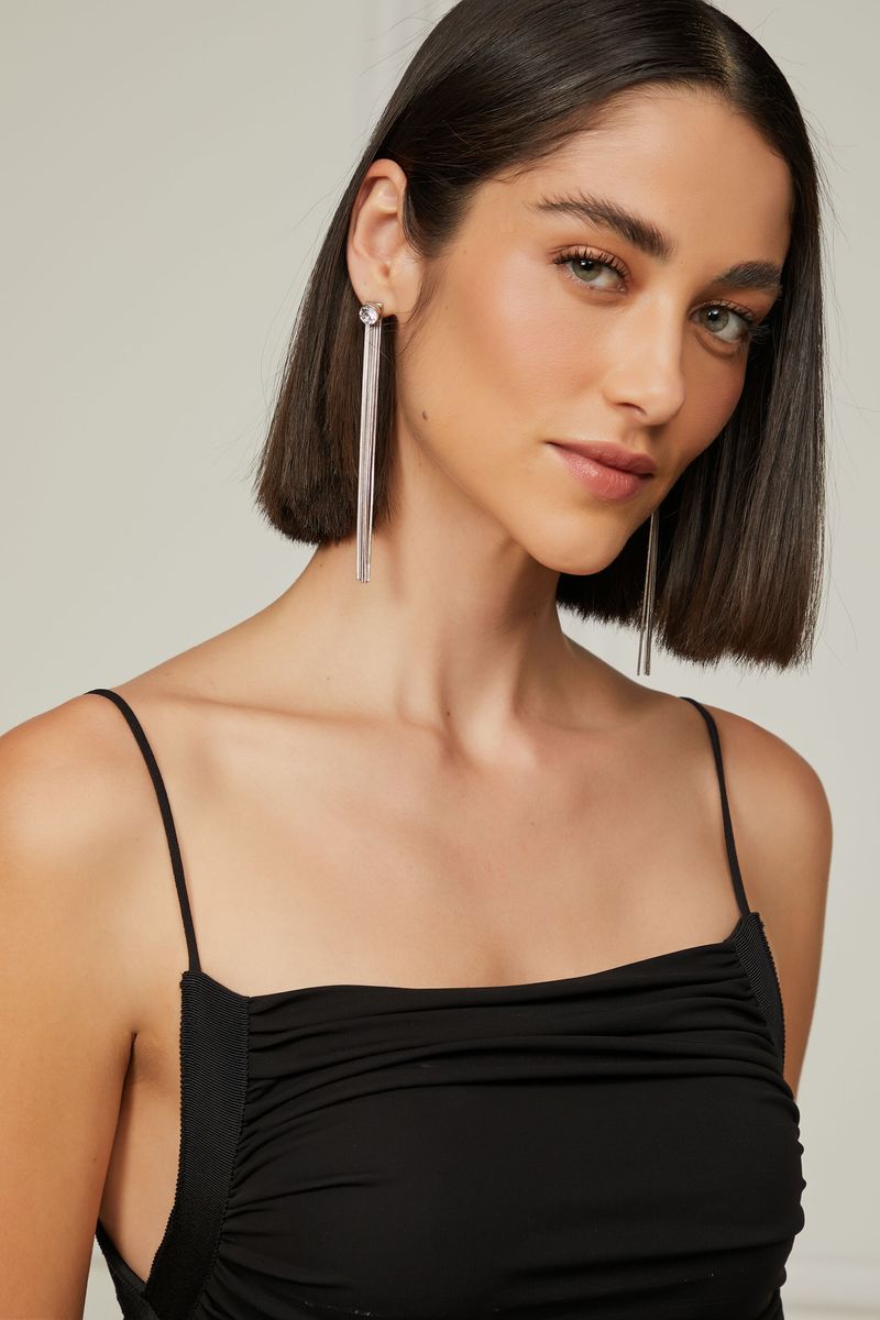 07205738_0005_2-VESTIDO-DE-MALHA-JERSEY-LONGO-COM-DETALHE-GORGURAO
