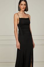07205738_0005_4-VESTIDO-DE-MALHA-JERSEY-LONGO-COM-DETALHE-GORGURAO