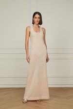 07205741_04106_1-VESTIDO-DE-PAETE-COM-DECOTE-NADADOR-ROSA-PASTEL