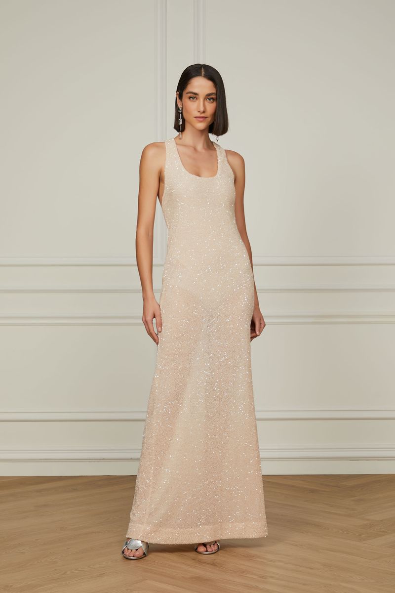 07205741_04106_1-VESTIDO-DE-PAETE-COM-DECOTE-NADADOR-ROSA-PASTEL