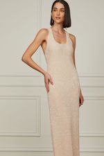 07205741_04106_2-VESTIDO-DE-PAETE-COM-DECOTE-NADADOR-ROSA-PASTEL