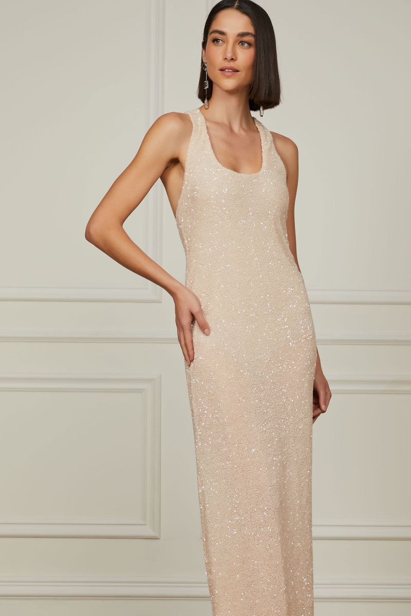 07205741_04106_2-VESTIDO-DE-PAETE-COM-DECOTE-NADADOR-ROSA-PASTEL