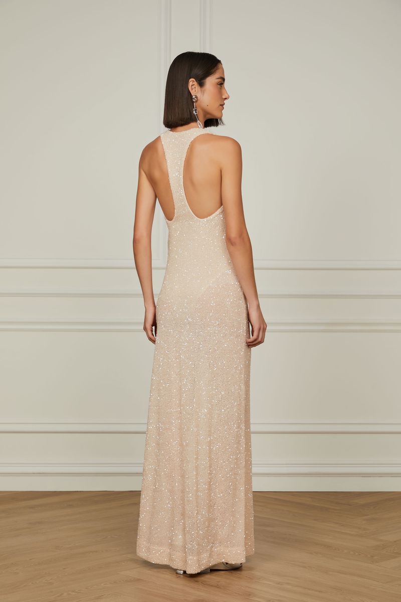 07205741_04106_3-VESTIDO-DE-PAETE-COM-DECOTE-NADADOR-ROSA-PASTEL