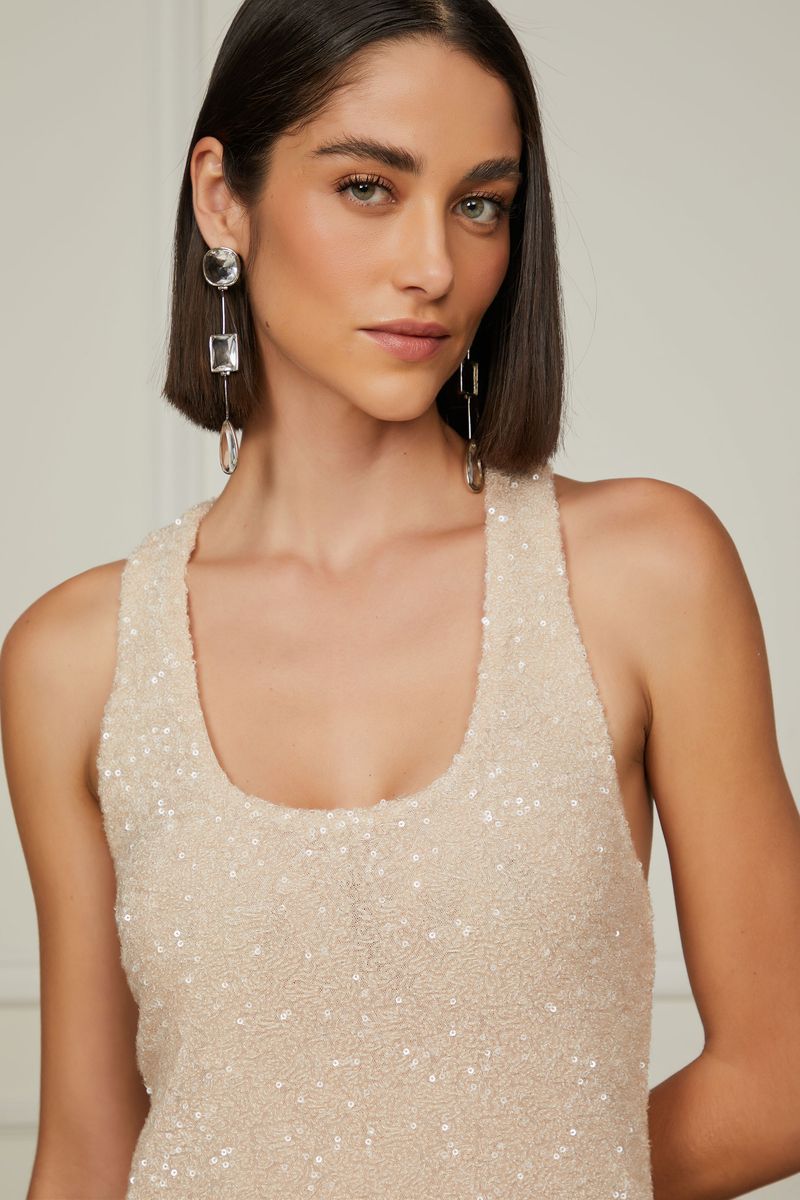 07205741_04106_4-VESTIDO-DE-PAETE-COM-DECOTE-NADADOR-ROSA-PASTEL