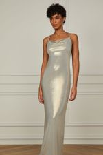 07205746_1419_2-VESTIDO-LONGO-DE-MALHA-METALIZADA-COM-DEGADE