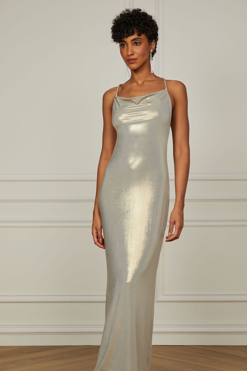 07205746_1419_2-VESTIDO-LONGO-DE-MALHA-METALIZADA-COM-DEGADE