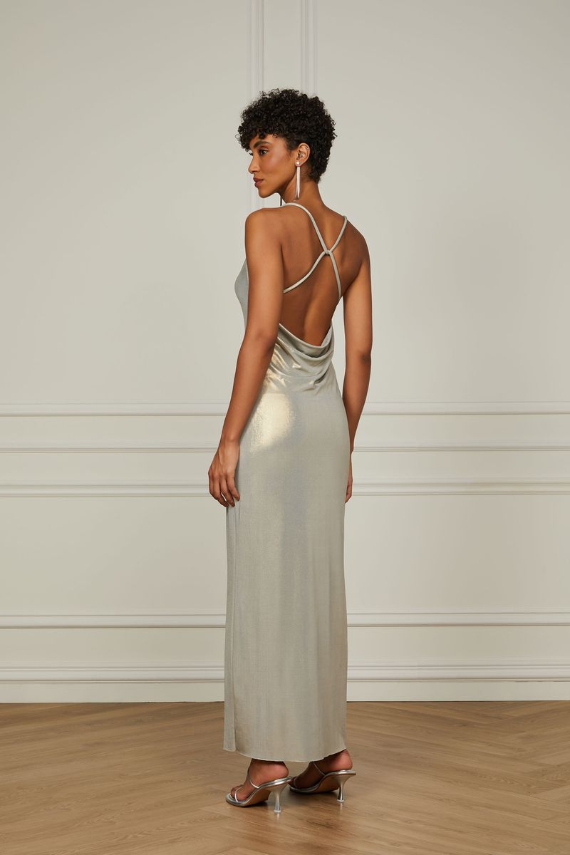 07205746_1419_3-VESTIDO-LONGO-DE-MALHA-METALIZADA-COM-DEGADE