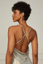 07205746_1419_4-VESTIDO-LONGO-DE-MALHA-METALIZADA-COM-DEGADE