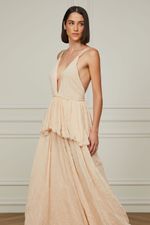 07205757_04106_2-VESTIDO-DE-TULE-AMASSADO-COM-DETALHE-DE-HOTFIX-NA-ALCA-ROSA-PASTEL